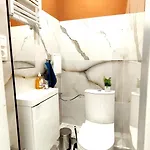 Falcon Apartamento *