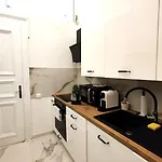 Apartamento Falcon