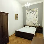 Falcon Apartamento